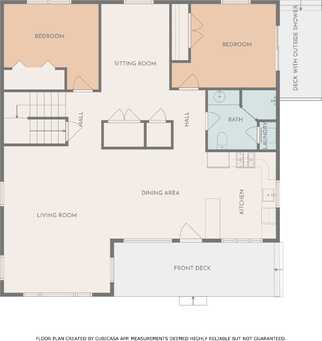 35 Vineyard Avenue Extension, Oak Bluffs, MA 02557