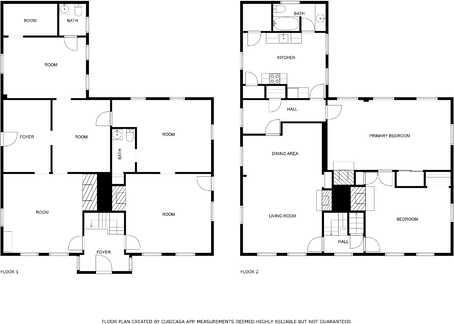 37 Main Street, Edgartown, MA 02539
