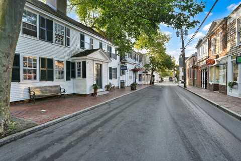 37 Main Street, Edgartown, MA 02539