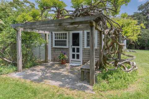 undefined, West Tisbury, MA 02575