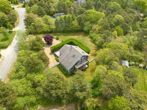 undefined, Edgartown, MA 02539