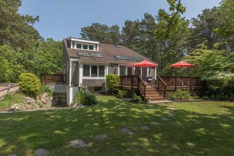 undefined, West Tisbury, MA 02575