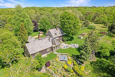 undefined, Chilmark, MA 02535