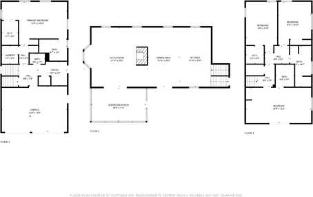 28 Martha's Road, Edgartown, MA 02539