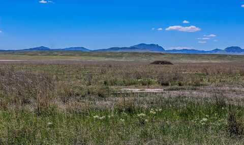24 Old Ulm Cascade Road, Cascade, MT 59421