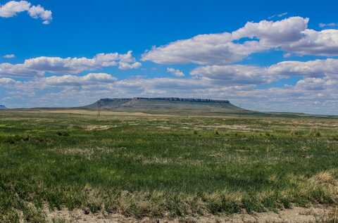 20 Old Ulm Cascade Road, Cascade, MT 59421