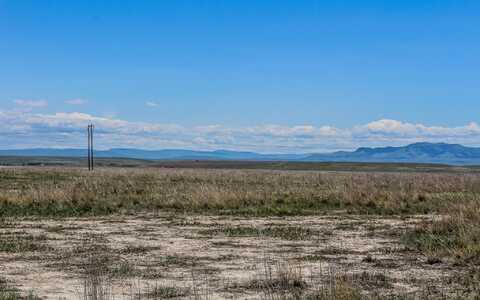 6a Old Ulm Cascade Road, Cascade, MT 59421