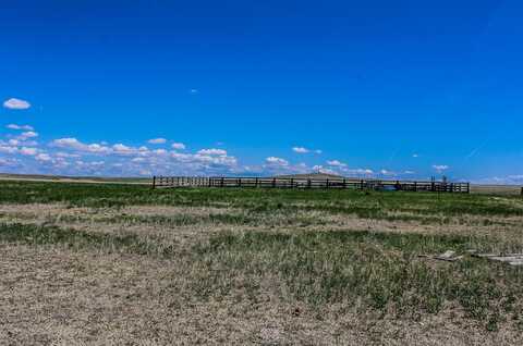 22 Old Ulm Cascade Road, Cascade, MT 59421