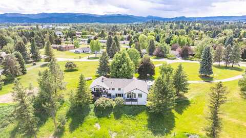 175 Somerset Drive, Kalispell, MT 59901