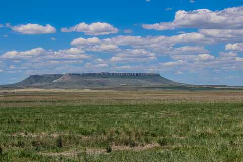 9a Old Ulm Cascade Road, Cascade, MT 59421