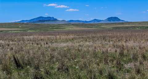 7a Old Ulm Cascade Road, Cascade, MT 59421