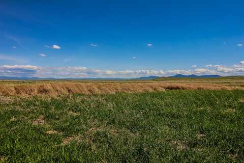 30 Old Ulm Cascade Road, Cascade, MT 59421