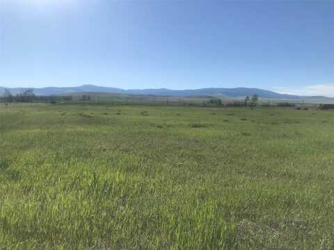 Tbd Bielenberg Street, Deer Lodge, MT 59722