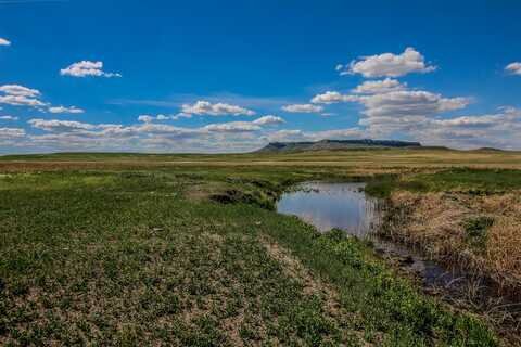 27 Old Ulm Cascade Road, Cascade, MT 59421