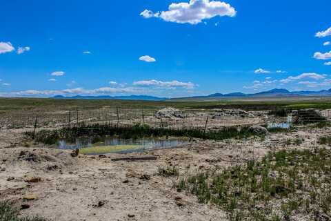 15 Old Ulm Cascade Road, Cascade, MT 59421