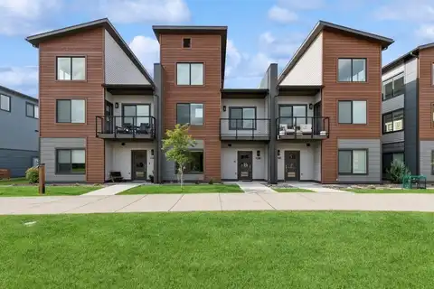 147 Hawthorne Court, Whitefish, MT 59937