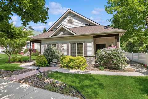 119 5th Avenue W, Kalispell, MT 59901