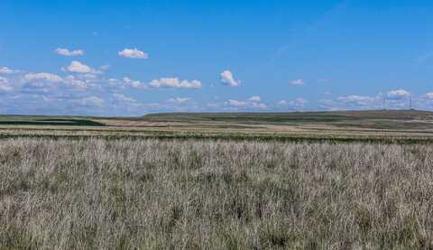 21 Old Ulm Cascade Road, Cascade, MT 59421