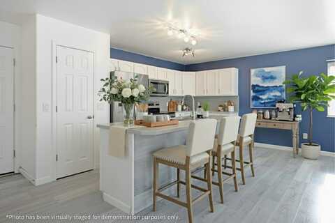 2322 Mary Jane Boulevard, Missoula, MT 59808