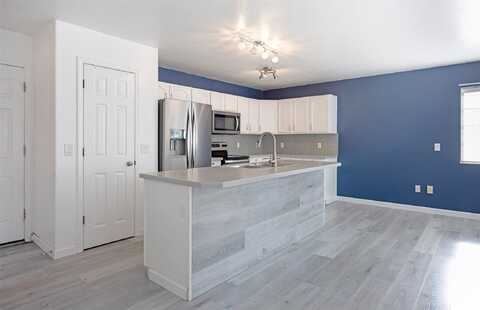 2322 Mary Jane Boulevard, Missoula, MT 59808