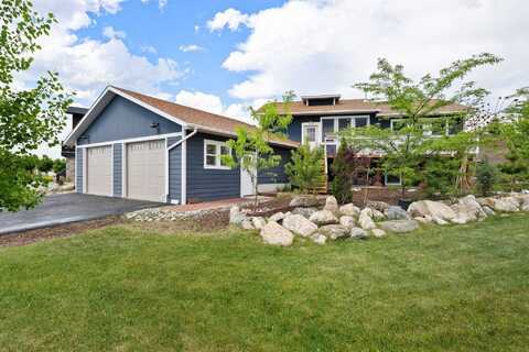 224 Kara Drive, Kalispell, MT 59901