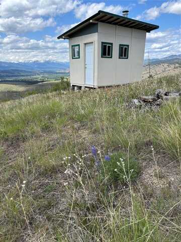 undefined, Conner, MT 59827