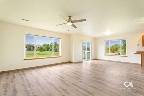 3036 McHugh Lane, Helena, MT 59601