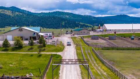 300 Morning View Drive, Kalispell, MT 59901