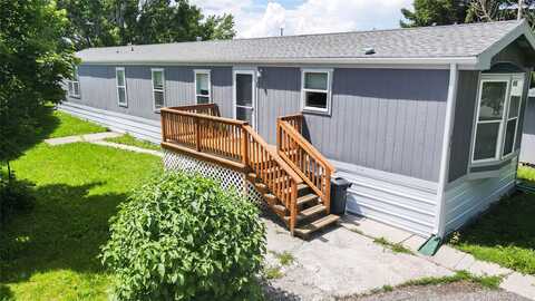 86 Prairie Schooner Way, Bozeman, MT 59715