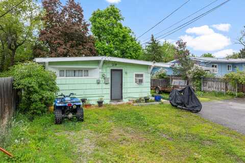 1935 S 8th Street W, Missoula, MT 59801