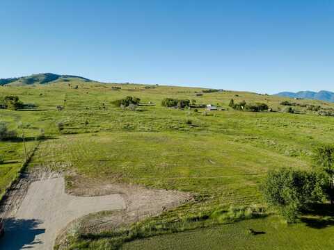 41164 Baypoint Road, Polson, MT 59860