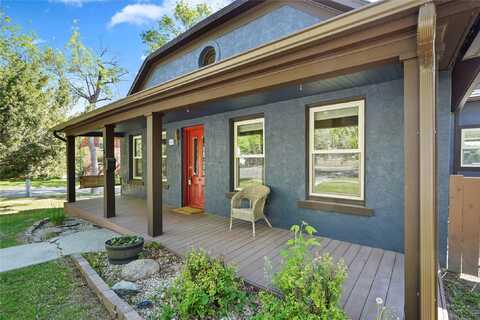 649 Dearborn Avenue, Helena, MT 59601
