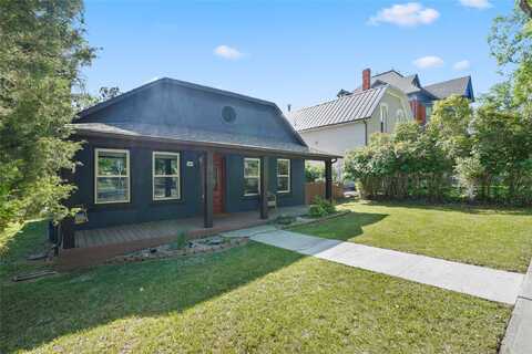 649 Dearborn Avenue, Helena, MT 59601