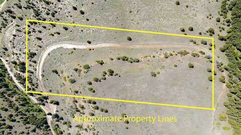 Tbd Lot 52 Blackfoot Road, Garrison, MT 59731