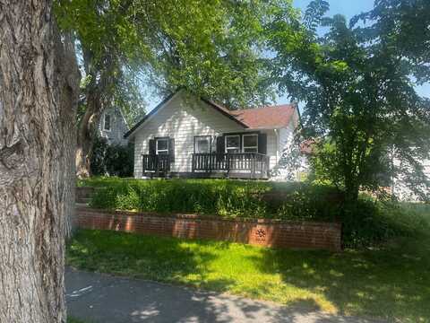 2109 3rd Avenue N, Great Falls, MT 59401