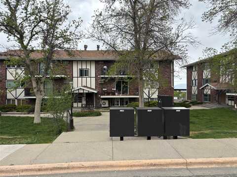 1610 Cannon Street, Helena, MT 59601