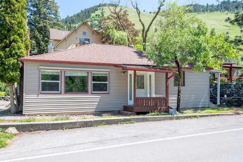 1944 Missoula Avenue, Missoula, MT 59802