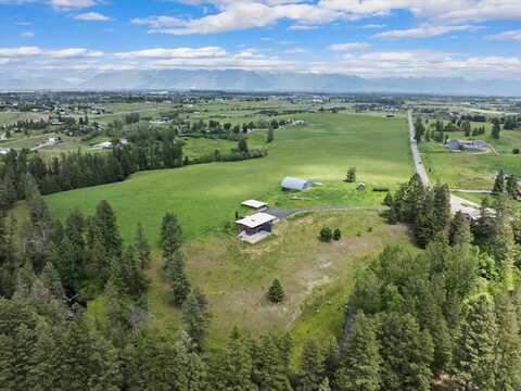 1695 Whalebone Drive, Kalispell, MT 59901