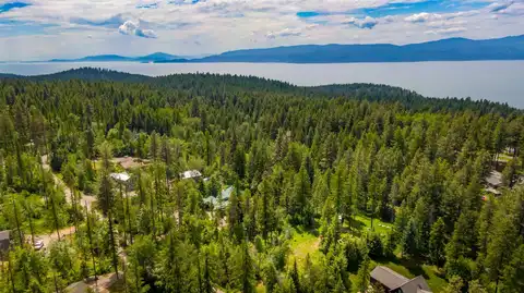 695 Latigo Lane, Bigfork, MT 59911