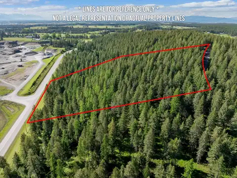 119 Stageline Court, Whitefish, MT 59937