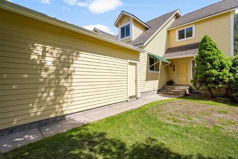 1861 E Broadway Street, Missoula, MT 59802