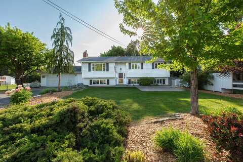 3821 Dore Lane, Missoula, MT 59801