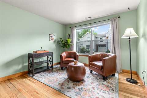 1730 Park Place, Missoula, MT 59802