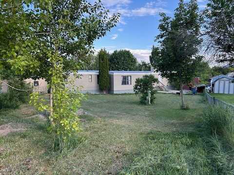 2130 Hummingbird Drive, Missoula, MT 59808