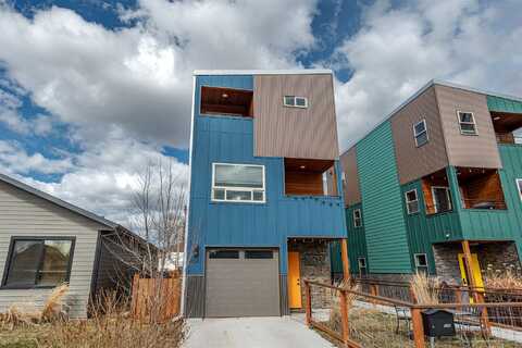 620 Phillips Street, Missoula, MT 59802