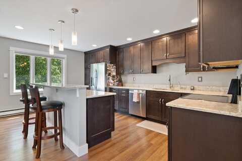120 Greenwood Drive, Helena, MT 59601