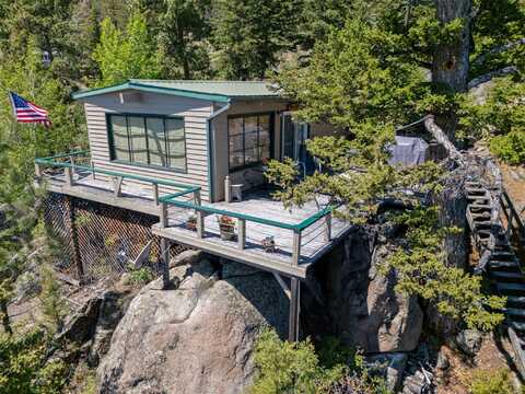 7258 Fadeaway Road, Helena, MT 59602