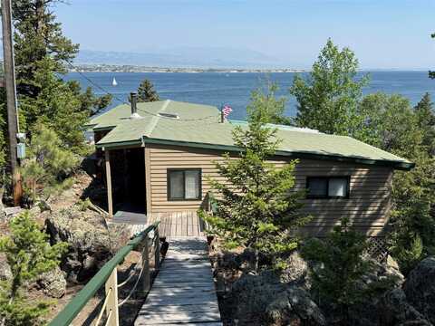 7258 Fadeaway Road, Helena, MT 59602