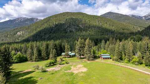 1473 Foothill Road, Kalispell, MT 59901