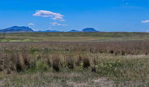 23 Old Ulm Cascade Road, Cascade, MT 59421